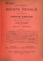 giornale/TO00196073/1895-1896/unico/00000345