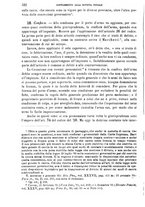 giornale/TO00196073/1895-1896/unico/00000348