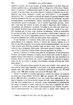 giornale/TO00196073/1895-1896/unico/00000352