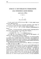 giornale/TO00196073/1895-1896/unico/00000356