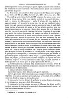 giornale/TO00196073/1895-1896/unico/00000357