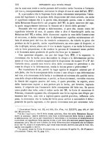 giornale/TO00196073/1895-1896/unico/00000360