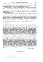 giornale/TO00196073/1895-1896/unico/00000363