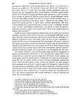 giornale/TO00196073/1895-1896/unico/00000366