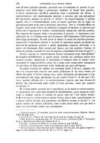 giornale/TO00196073/1895-1896/unico/00000372