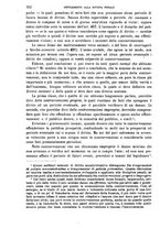 giornale/TO00196073/1895-1896/unico/00000378