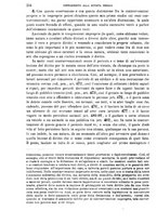 giornale/TO00196073/1895-1896/unico/00000380