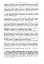 giornale/TO00196073/1895-1896/unico/00000381