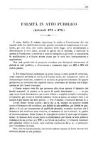 giornale/TO00196073/1895-1896/unico/00000383