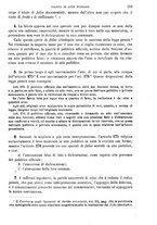 giornale/TO00196073/1895-1896/unico/00000385