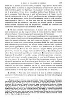 giornale/TO00196073/1895-1896/unico/00000405