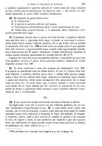 giornale/TO00196073/1895-1896/unico/00000409