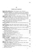 giornale/TO00196073/1895-1896/unico/00000415
