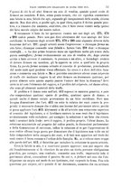 giornale/TO00196073/1896-1897/unico/00000057