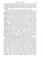 giornale/TO00196073/1896-1897/unico/00000125
