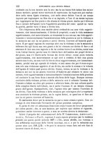 giornale/TO00196073/1896-1897/unico/00000132