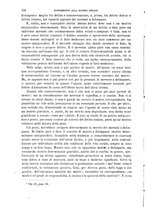 giornale/TO00196073/1896-1897/unico/00000148