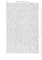 giornale/TO00196073/1896-1897/unico/00000174