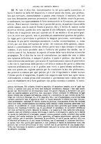 giornale/TO00196073/1896-1897/unico/00000179