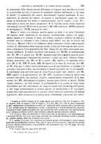 giornale/TO00196073/1896-1897/unico/00000227