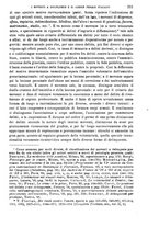giornale/TO00196073/1896-1897/unico/00000229