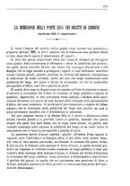 giornale/TO00196073/1896-1897/unico/00000231