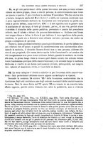 giornale/TO00196073/1896-1897/unico/00000245