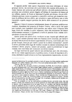 giornale/TO00196073/1896-1897/unico/00000284
