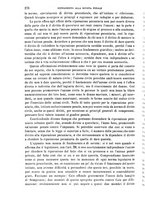 giornale/TO00196073/1896-1897/unico/00000298