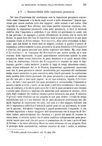 giornale/TO00196073/1896-1897/unico/00000319