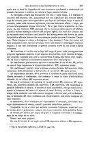 giornale/TO00196073/1896-1897/unico/00000329