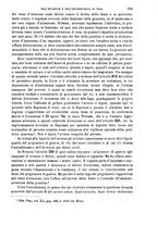 giornale/TO00196073/1896-1897/unico/00000331