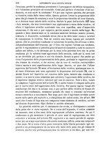 giornale/TO00196073/1896-1897/unico/00000338