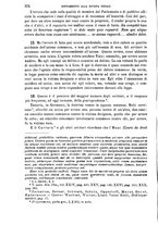 giornale/TO00196073/1896-1897/unico/00000400