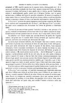giornale/TO00196073/1896-1897/unico/00000401