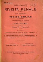 giornale/TO00196073/1897-1898/unico/00000005