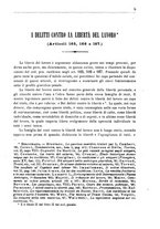 giornale/TO00196073/1897-1898/unico/00000011