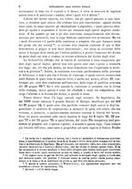 giornale/TO00196073/1897-1898/unico/00000012