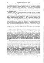 giornale/TO00196073/1897-1898/unico/00000016