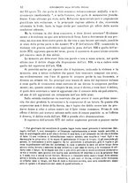 giornale/TO00196073/1897-1898/unico/00000018