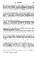 giornale/TO00196073/1897-1898/unico/00000035