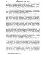 giornale/TO00196073/1897-1898/unico/00000038