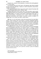 giornale/TO00196073/1897-1898/unico/00000042