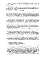 giornale/TO00196073/1897-1898/unico/00000046