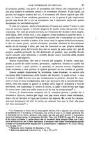 giornale/TO00196073/1897-1898/unico/00000047