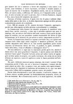 giornale/TO00196073/1897-1898/unico/00000049