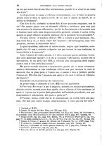 giornale/TO00196073/1897-1898/unico/00000050