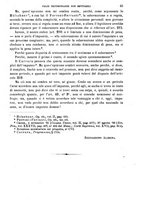 giornale/TO00196073/1897-1898/unico/00000051