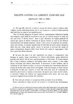 giornale/TO00196073/1897-1898/unico/00000052