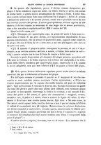 giornale/TO00196073/1897-1898/unico/00000055